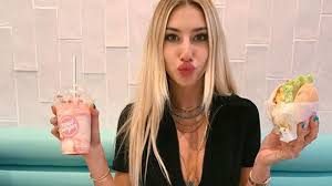Şeyma Subaşı gönlünü Mısırlı yatırımcıya mı kaptırdı?