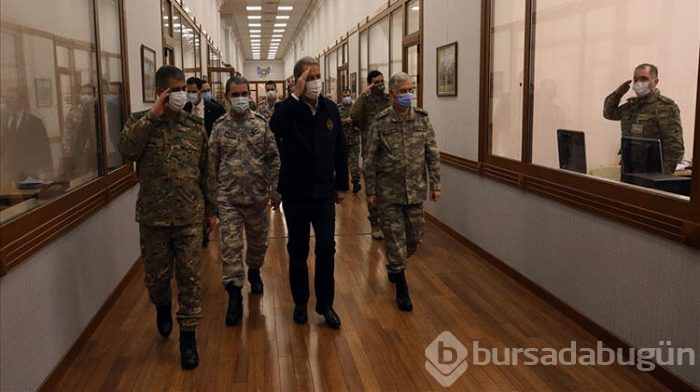 Azerbaycan'ın zaferinin ardından Erivan'da sular durulmuyor... 