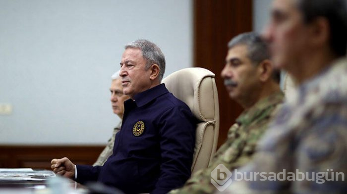 Azerbaycan'ın zaferinin ardından Erivan'da sular durulmuyor... 