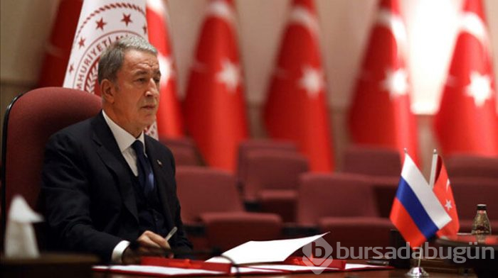 Azerbaycan'ın zaferinin ardından Erivan'da sular durulmuyor... 