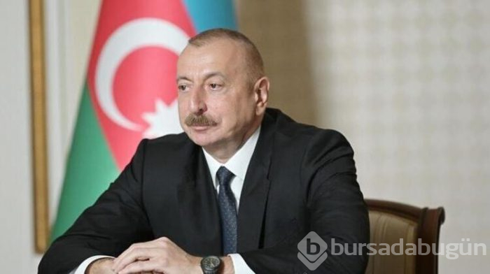 Azerbaycan'ın zaferinin ardından Erivan'da sular durulmuyor... 