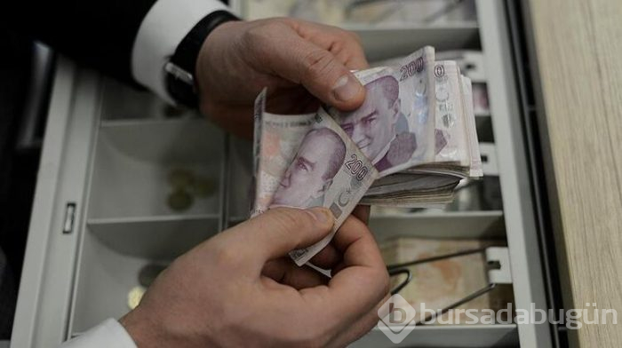 Borç yapılandırma kabul edildi! İşte 10 soruda tüm detaylar