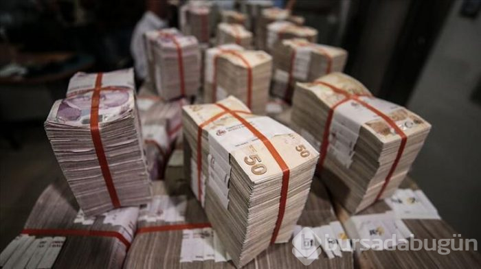 Borç yapılandırma kabul edildi! İşte 10 soruda tüm detaylar