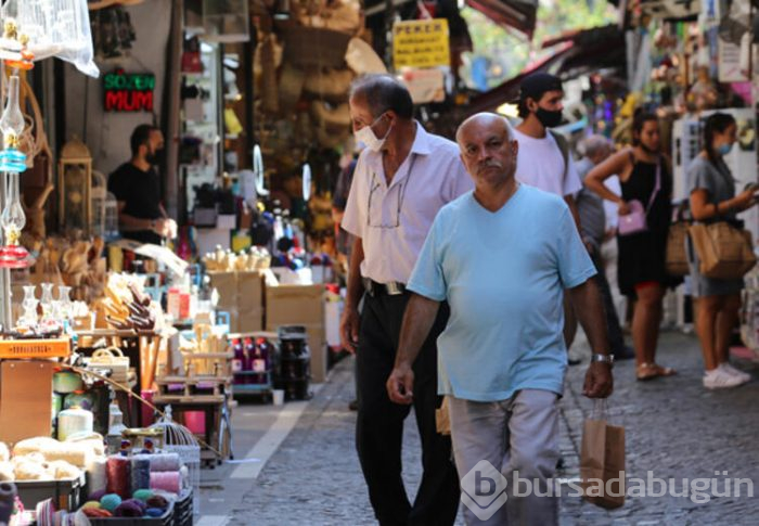 Korona aşısında sona gelindi! En büyük korku...