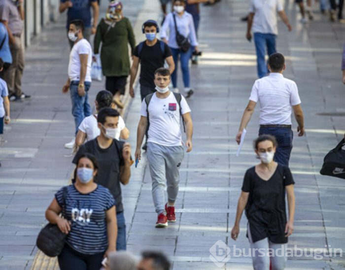 Korona aşısında sona gelindi! En büyük korku...