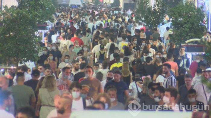 Korona aşısında sona gelindi! En büyük korku...