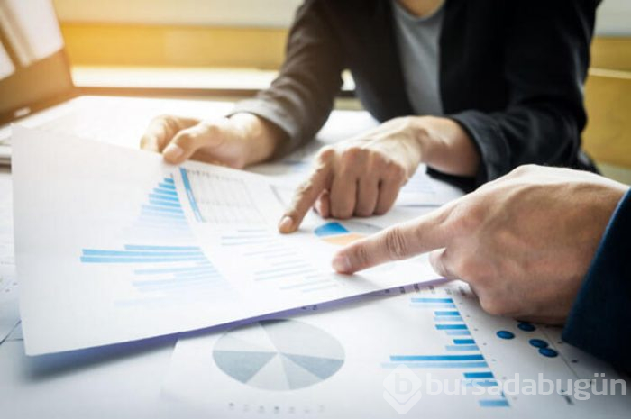 Memur olmak isteyenler dikkat! Bankacıdan zabıtaya kadar binlerce kadro açıldı