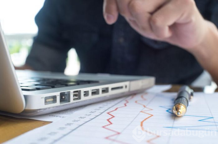 Memur olmak isteyenler dikkat! Bankacıdan zabıtaya kadar binlerce kadro açıldı
