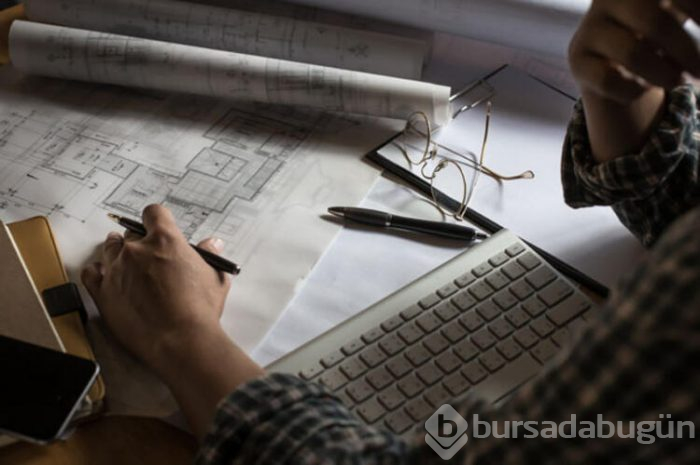 Memur olmak isteyenler dikkat! Bankacıdan zabıtaya kadar binlerce kadro açıldı
