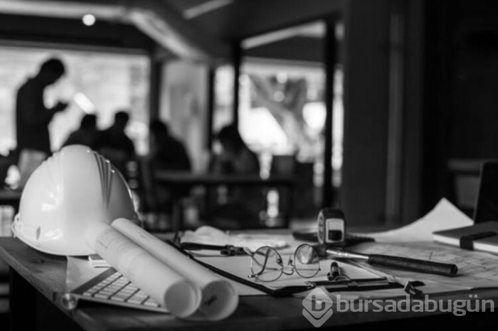 Memur olmak isteyenler dikkat! Bankacıdan zabıtaya kadar binlerce kadro açıldı