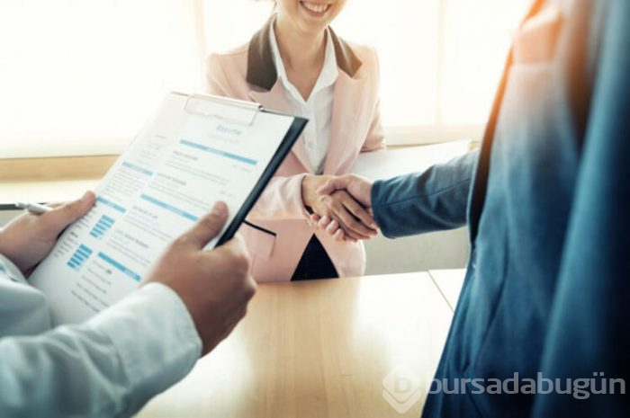 Memur olmak isteyenler dikkat! Bankacıdan zabıtaya kadar binlerce kadro açıldı