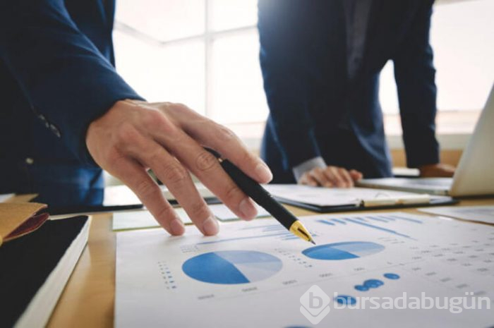 Memur olmak isteyenler dikkat! Bankacıdan zabıtaya kadar binlerce kadro açıldı