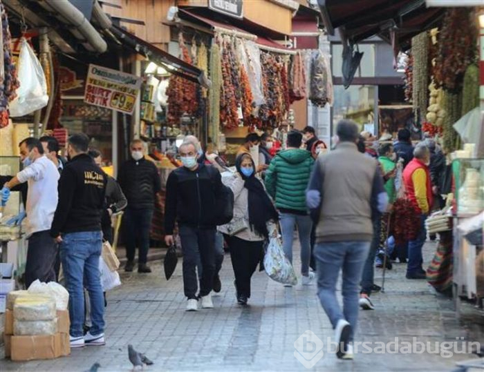  Sokakta sigara içme yasağı nereleri kapsıyor? İşte sokak sokak yasaklanan cadde ve sokakların listesi