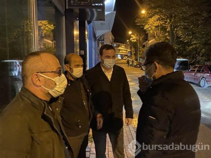 Sokakta sigara içme yasağı nereleri kapsıyor? İşte sokak sokak yasaklanan cadde ve sokakların listesi
