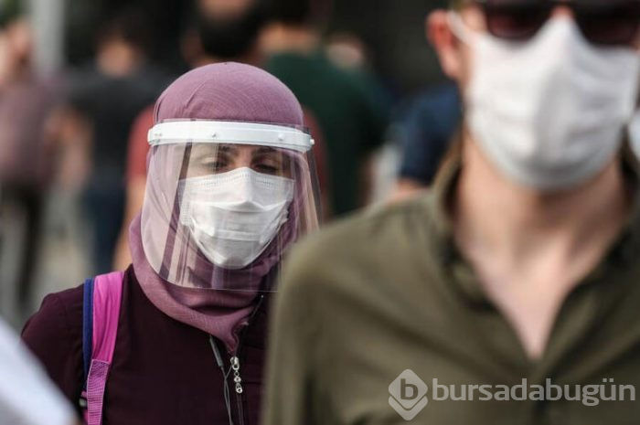  Sokakta sigara içme yasağı nereleri kapsıyor? İşte sokak sokak yasaklanan cadde ve sokakların listesi