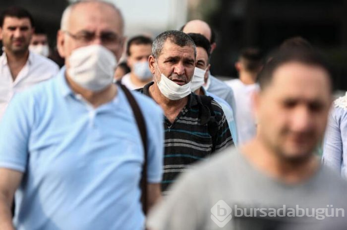  Sokakta sigara içme yasağı nereleri kapsıyor? İşte sokak sokak yasaklanan cadde ve sokakların listesi