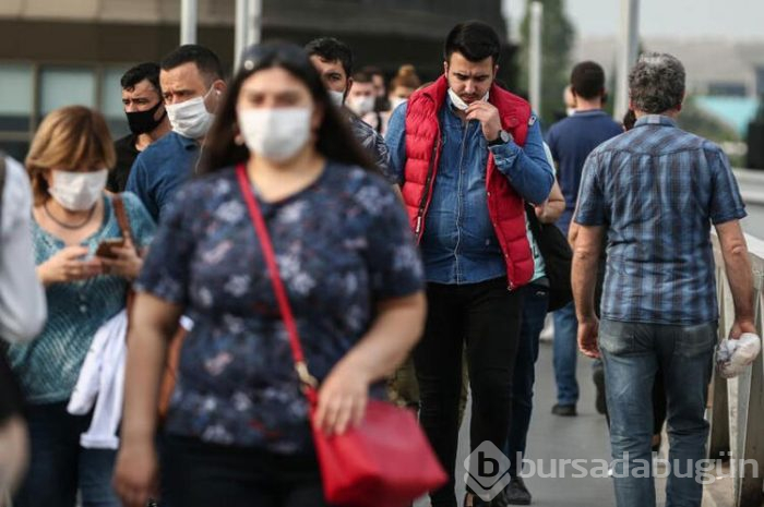 Sokakta sigara içme yasağı nereleri kapsıyor? İşte sokak sokak yasaklanan cadde ve sokakların listesi