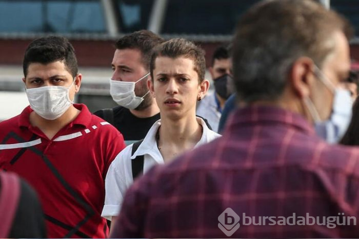  Sokakta sigara içme yasağı nereleri kapsıyor? İşte sokak sokak yasaklanan cadde ve sokakların listesi
