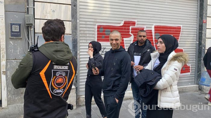  Sokakta sigara içme yasağı nereleri kapsıyor? İşte sokak sokak yasaklanan cadde ve sokakların listesi