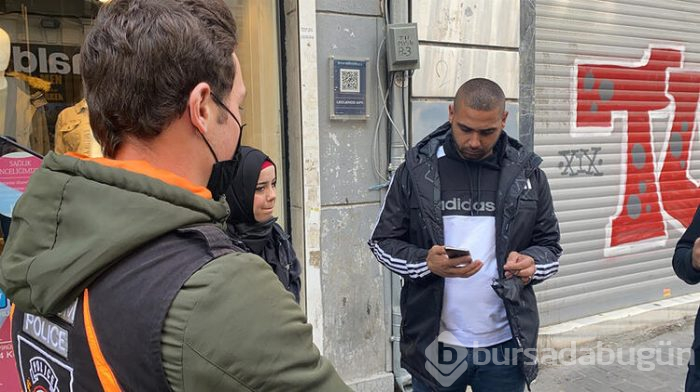  Sokakta sigara içme yasağı nereleri kapsıyor? İşte sokak sokak yasaklanan cadde ve sokakların listesi
