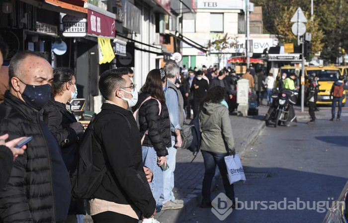  Sokakta sigara içme yasağı nereleri kapsıyor? İşte sokak sokak yasaklanan cadde ve sokakların listesi