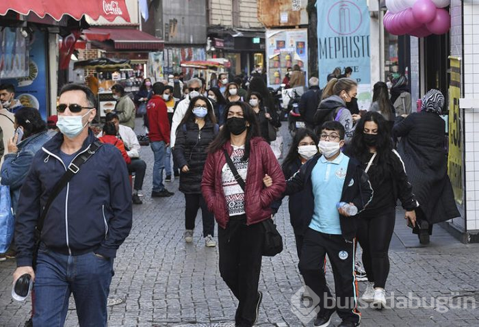  Sokakta sigara içme yasağı nereleri kapsıyor? İşte sokak sokak yasaklanan cadde ve sokakların listesi