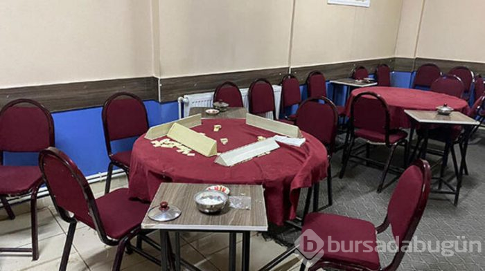 Sokağa çıkma yasağı ne zaman başlıyor? Restoranlar saat kaçta kapanacak? 20 yaş altına kısıtlama geldi mi?