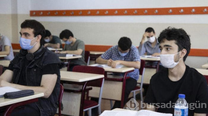 Sokağa çıkma yasağı ne zaman başlıyor? Restoranlar saat kaçta kapanacak? 20 yaş altına kısıtlama geldi mi?