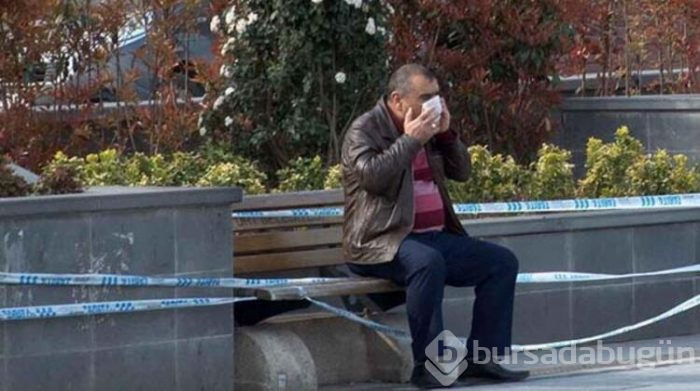 Sokağa çıkma yasağı ne zaman başlıyor? Restoranlar saat kaçta kapanacak? 20 yaş altına kısıtlama geldi mi?