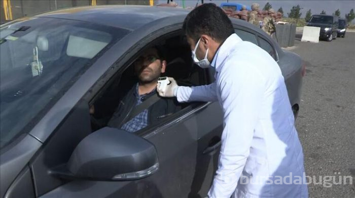 Sokağa çıkma yasağı ne zaman başlıyor? Restoranlar saat kaçta kapanacak? 20 yaş altına kısıtlama geldi mi?