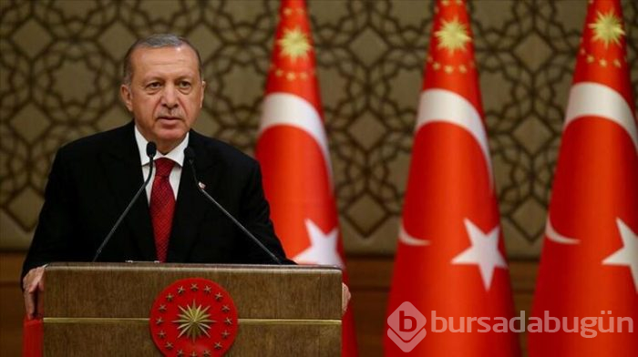 Sokağa çıkma yasağı ne zaman başlıyor? Restoranlar saat kaçta kapanacak? 20 yaş altına kısıtlama geldi mi?
