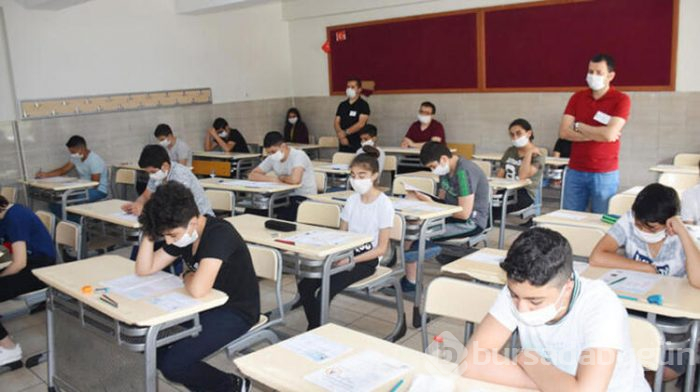 Sokağa çıkma yasağı ne zaman başlıyor? Restoranlar saat kaçta kapanacak? 20 yaş altına kısıtlama geldi mi?