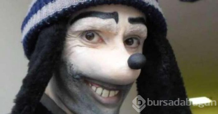 Bu fotoğrafı Instagram profiline koyanın hesabı kapanıyor! İşte nedeni...