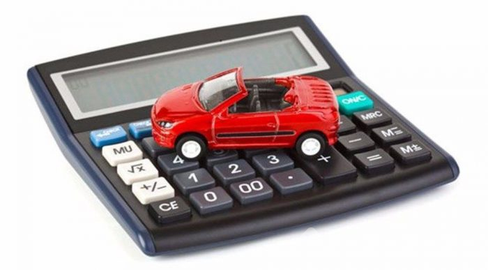 2021 Motorlu Taşıtlar Vergisi ne kadar? Kim ne kadar ödeyecek?