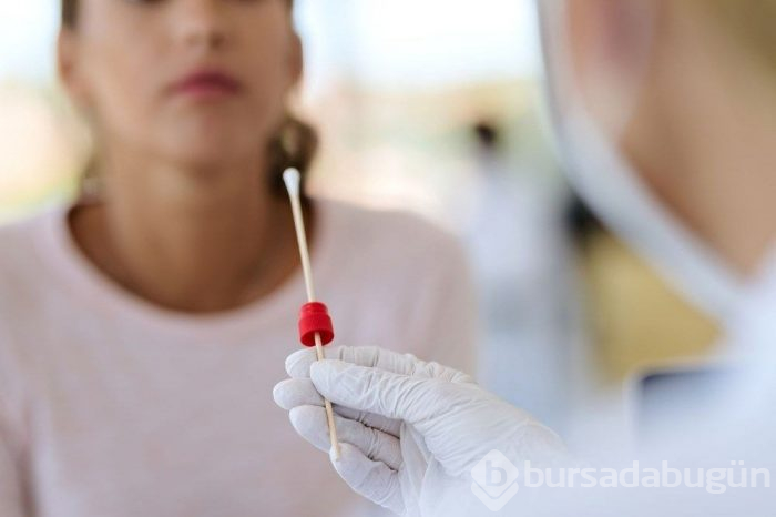 Bilimsel araştırma: Koronaya gerçekten neler faydalı?