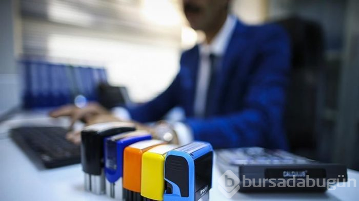 İşte 17 maddede yeni corona virüs yasakları