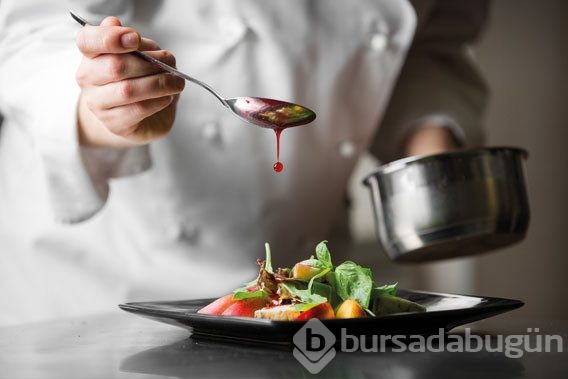 Memur olmak isteyenler dikkat! Binlerce kadro açıldı
