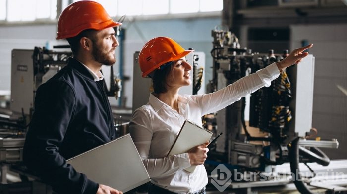 Memur olmak isteyenler dikkat! Binlerce kadro açıldı