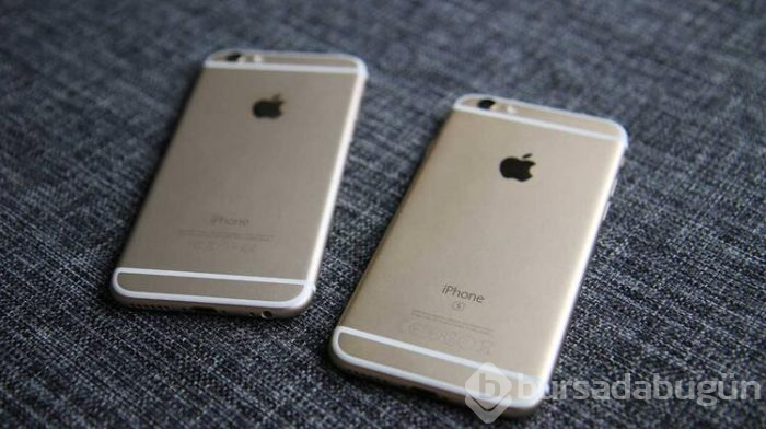 iPhone kullananlara önemli uyarı: İki model ölüme terk edildi