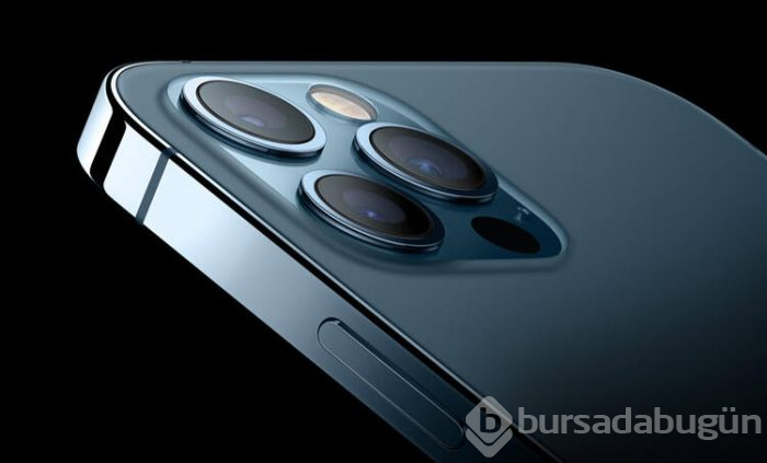 iPhone kullananlara önemli uyarı: İki model ölüme terk edildi