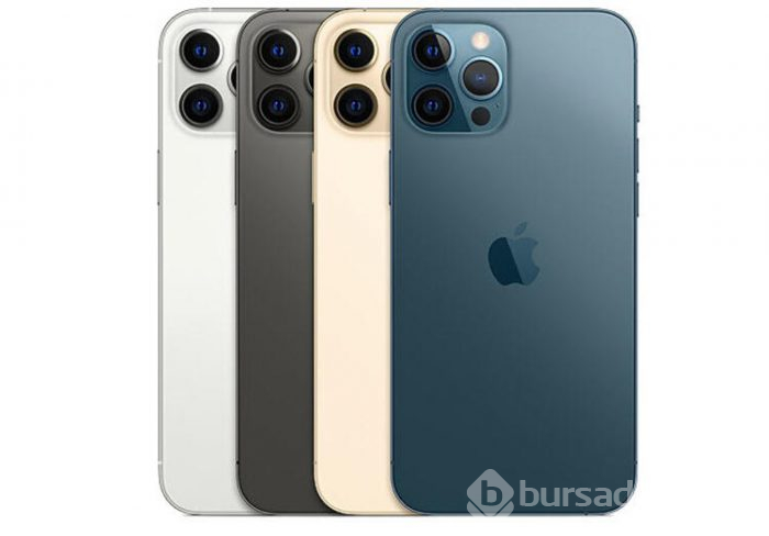 iPhone kullananlara önemli uyarı: İki model ölüme terk edildi