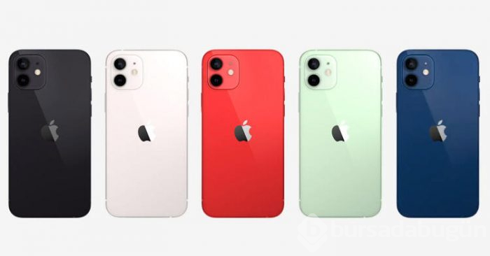 iPhone kullananlara önemli uyarı: İki model ölüme terk edildi