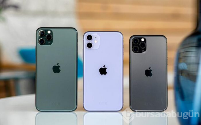 iPhone kullananlara önemli uyarı: İki model ölüme terk edildi