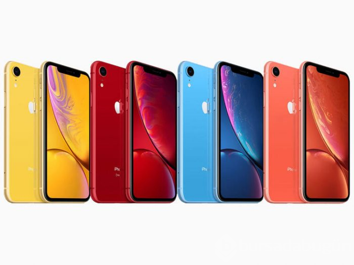 iPhone kullananlara önemli uyarı: İki model ölüme terk edildi