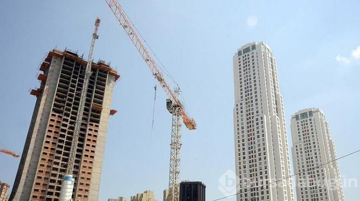 Bu işleri yapanlar çok aranacak! İşte geleceğin meslekleri...