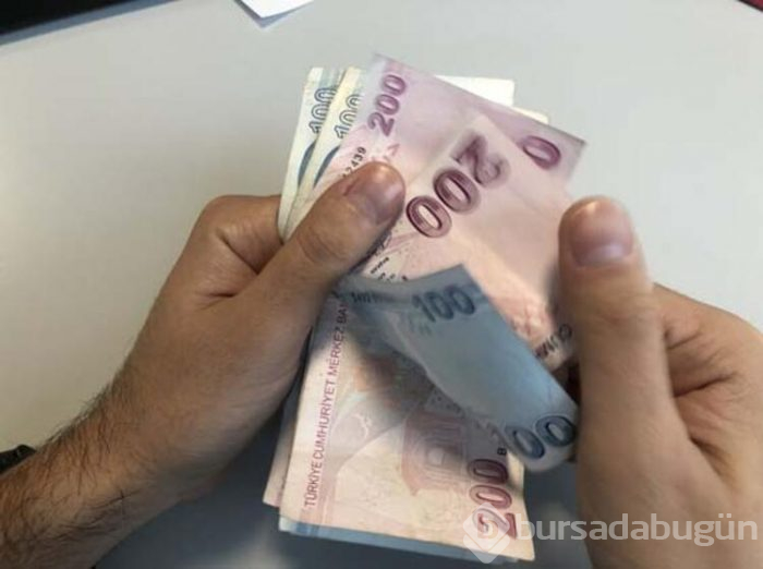 Milyonlar bekliyor! İşte asgari ücrette olası zamlar
