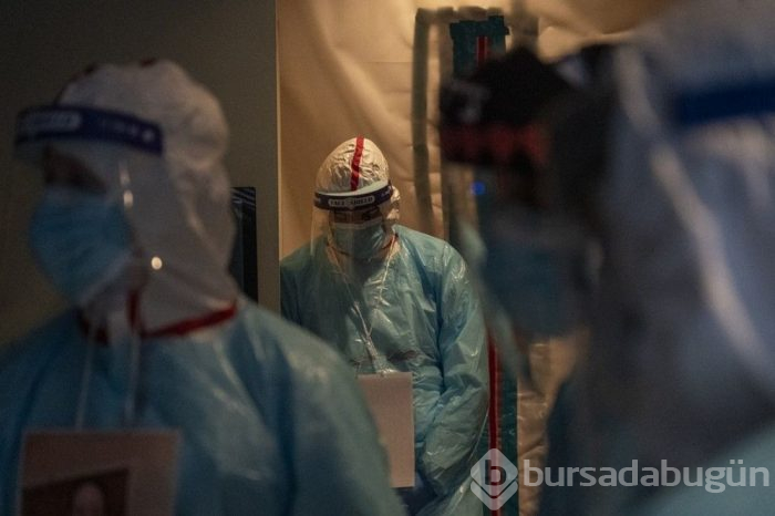 Pandemiyle milyarder oldular! Türk bilim insanı ilk sırada