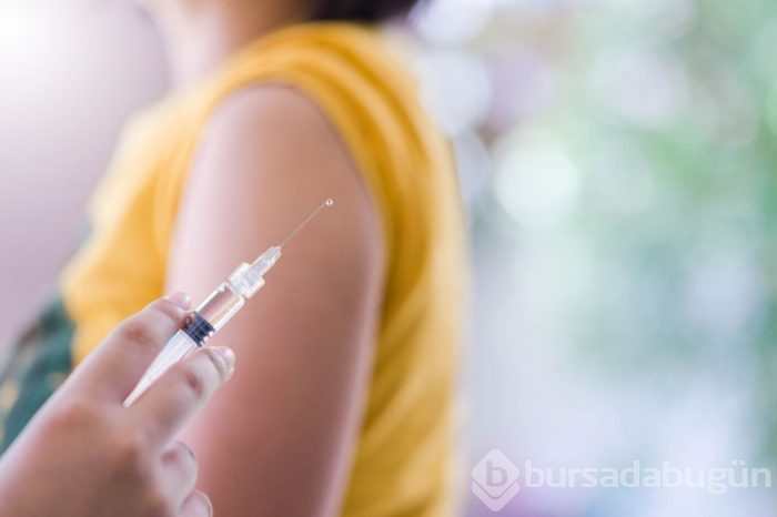 Bilim insanları önerdi! Corona virüse karşı bağışıklığı güçlendiren 5 gıda