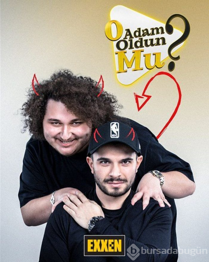 Acun Ilıcalı'nın Exxen platformundaki tüm projeler (Exxen fiyatı ne kadar?)