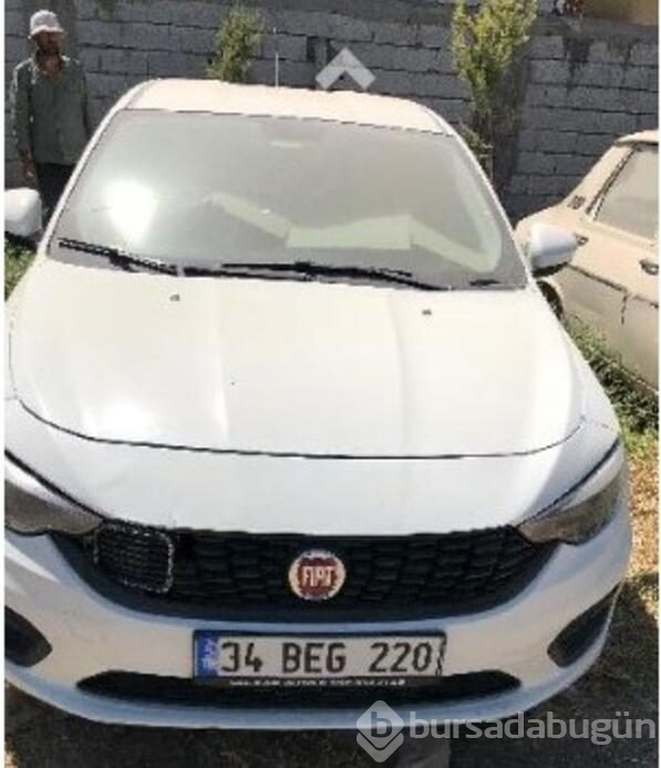 Yarı yarıya daha ucuz! İhaleyle yeni sahiplerini buluyorlar
